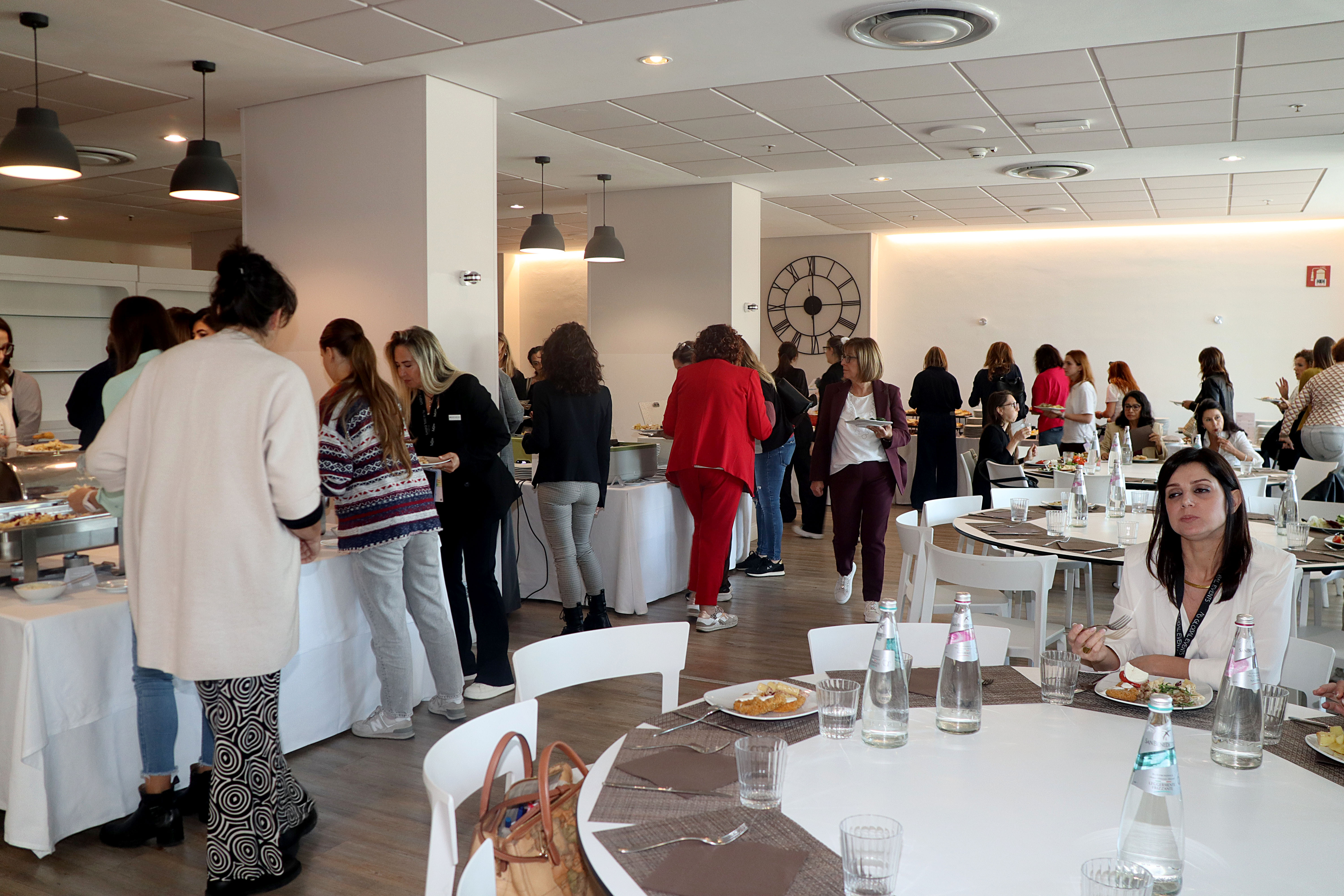 AIO_Congresso_18-10-2025 0271.jpg